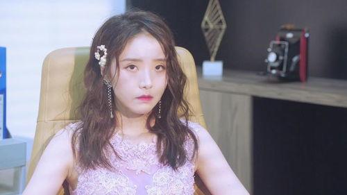 哪个明星网红出轨被拍,当红明星网红出轨丑闻曝光，真相令人咋舌