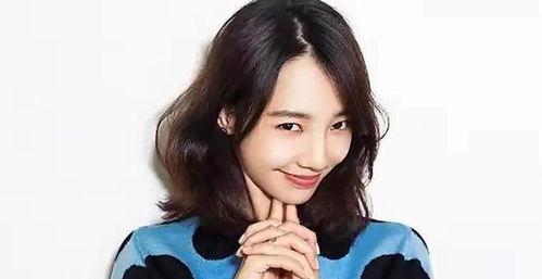 哪个明星网红出轨被拍,当红明星网红出轨丑闻曝光，真相令人咋舌