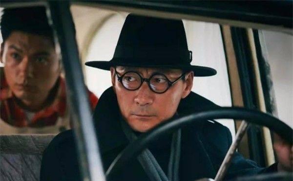 张子健主演的电视剧,传奇角色演绎，荧屏经典再现