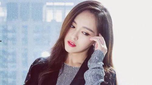 中原万达明星网红,明星网红云集的时尚潮流聚集地