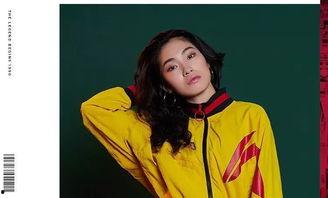 中原万达明星网红,明星网红云集的时尚潮流聚集地