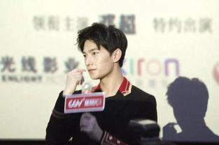 中原万达明星网红,明星网红云集的时尚潮流聚集地