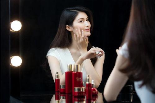 明星网红野餐是谁的,揭秘这场跨界盛宴背后的故事