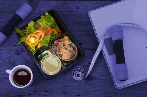 明星网红代餐有哪些,明星网红热推的代餐品牌大盘点