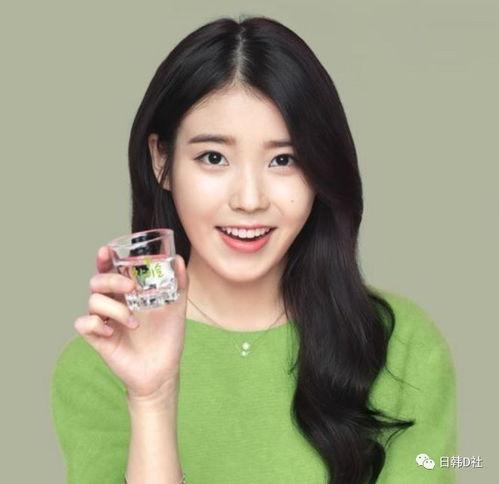 明星网红长春哪里能看见