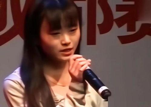 明星网红长春哪里能看见