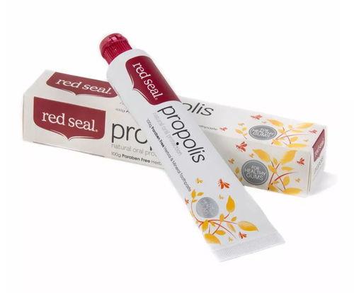 明星网红用的什么牙膏,揭秘他们钟爱的牙膏品牌