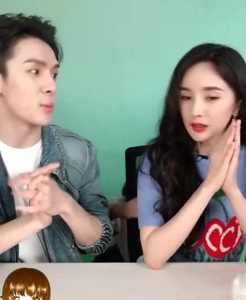 明星网红给别人刷礼物,助力粉丝狂欢盛宴