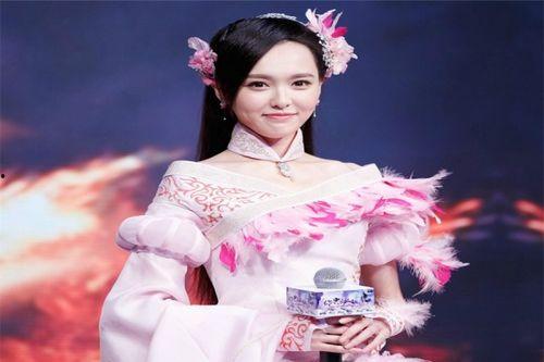 明星网红合作默契文案,共创精彩联动篇章