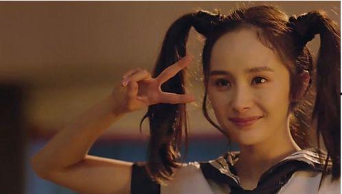 明星网红合作默契文案,共创精彩联动篇章