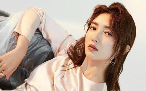 有必要羡慕明星网红么,是否值得羡慕？