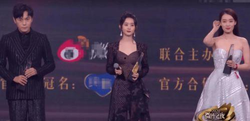 有必要羡慕明星网红么,是否值得羡慕？