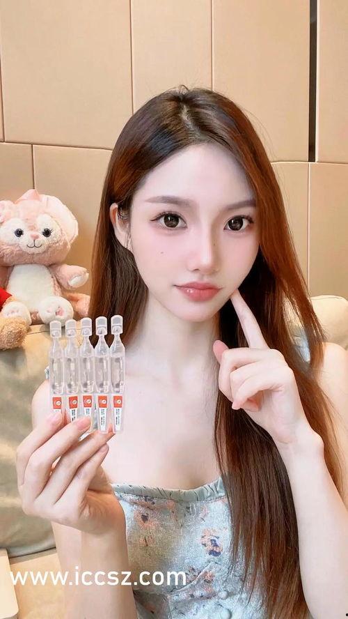 红料吃瓜网曝门黑料社,揭秘娱乐圈背后的惊人真相