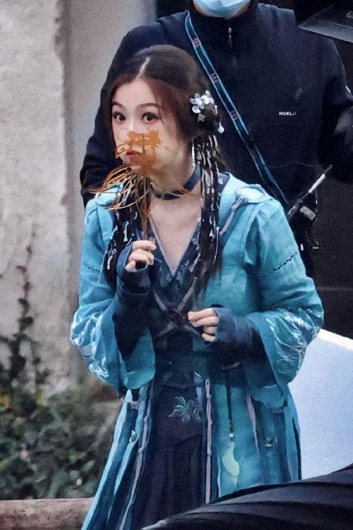 红料吃瓜网曝门黑料社,揭秘娱乐圈背后的惊人真相