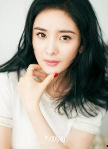 明星网红新疆妹子是谁,闪耀星光的美丽传奇