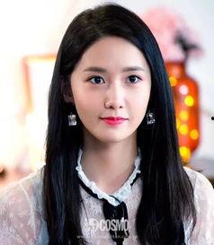 明星网红新疆妹子是谁,闪耀星光的美丽传奇