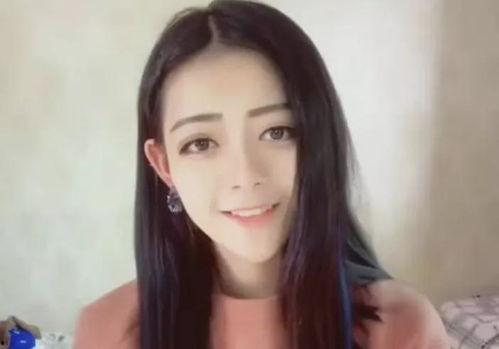 小女明星网红有哪些