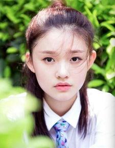 小女明星网红有哪些