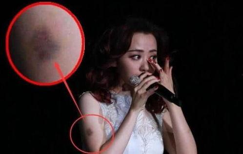 最近明星网红出事事件,近期明星网红事件盘点