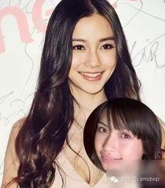 明星网红切片什么意思,短视频时代的传播新趋势