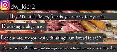 吃瓜第一线今日头条,今日头条揭秘娱乐圈最新热点事件