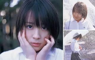 下海明星网红排名前十,揭秘娱乐圈跨界潮