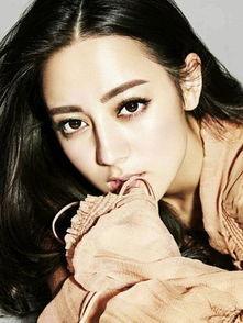 明星网红代言洗发水,洗发水焕新升级，秀发闪耀光彩