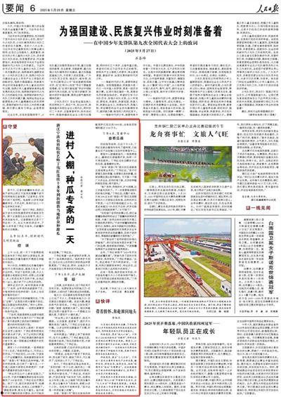 今日瓜报 人民瓜报,人民瓜报聚焦热点，揭秘幕后真相