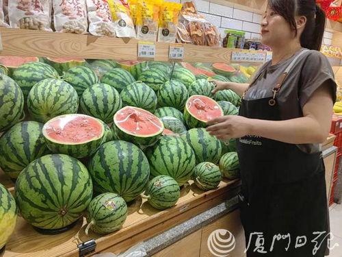 广西白水瓜今日收货价,行情波动，市场动态一览”