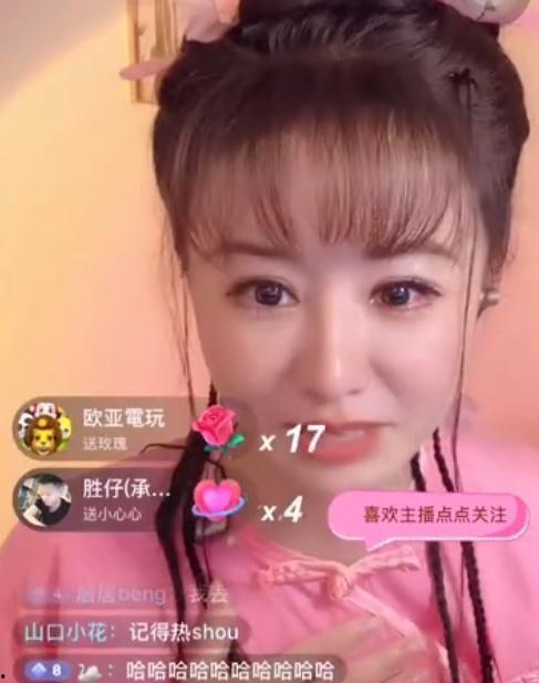 明星网红怎么那么挣钱呢,揭秘明星网红高收入背后的秘密