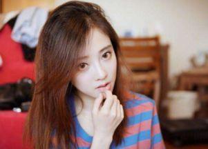 明星网红怎么那么挣钱呢,揭秘明星网红高收入背后的秘密