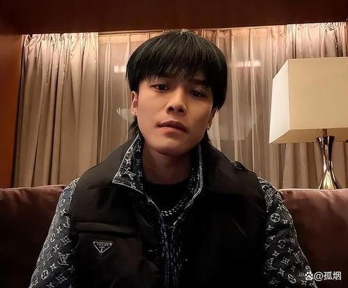 小杨哥明星网红嘉宾,跨界融合，闪耀娱乐圈