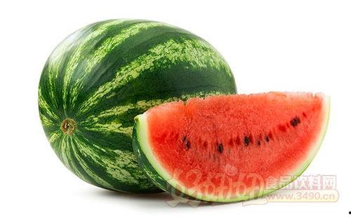 今日看料每日一瓜探花,今日看料每日一瓜背后的故事