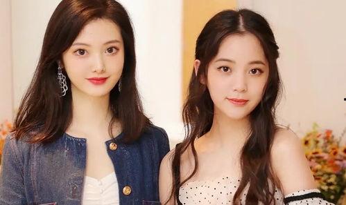 明星网红的脸如何保养,揭秘明星网红的驻颜术