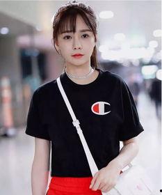 今年爆款明星网红睡衣,舒适时尚两不误