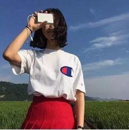 今年爆款明星网红睡衣,舒适时尚两不误