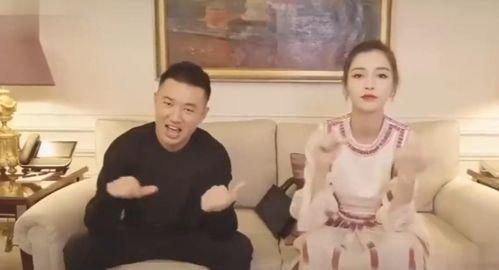 明星网红小孩跳舞照片男,明星网红小孩的舞蹈风采