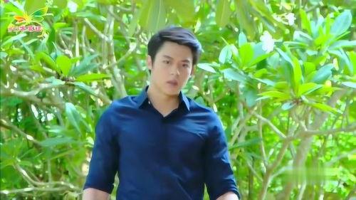 明星网红小孩跳舞照片男,明星网红小孩的舞蹈风采