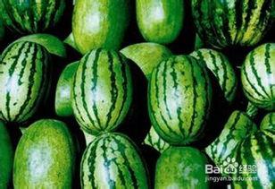 无籽瓜今日水果价,价格波动与消费者关注