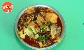 明星网红吃螺蛳粉吗,一场味蕾与潮流的邂逅