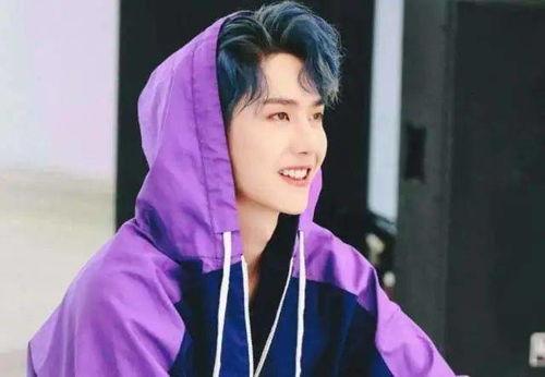 明星网红官宣照图片,甜蜜瞬间定格时光