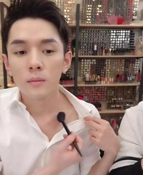 大牌明星网红歌手是谁,揭秘当红大牌明星、网红歌手的辉煌之路