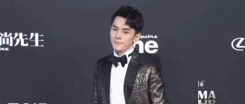 大牌明星网红歌手是谁,揭秘当红大牌明星、网红歌手的辉煌之路