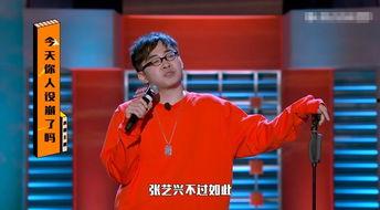 大牌明星网红歌手是谁,揭秘当红大牌明星、网红歌手的辉煌之路