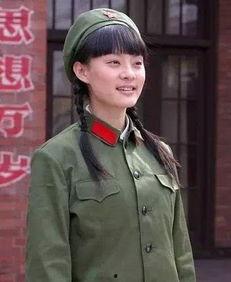 下巴有痣的明星网红,揭秘下巴有痣的明星网红魅力风采”