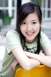 明星网红去哪了呀图片,去哪儿了？