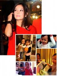 明星网红返乡视频大全集,温馨返乡瞬间大盘点