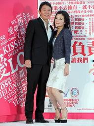 明星网红返乡视频大全集,温馨返乡瞬间大盘点