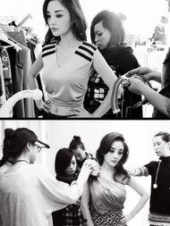 明星网红返乡视频大全集,温馨返乡瞬间大盘点