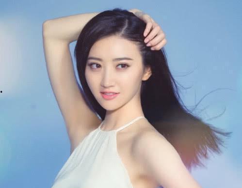 女明星网红姐妹是谁,揭秘女明星网红姐妹花背后的神秘关系